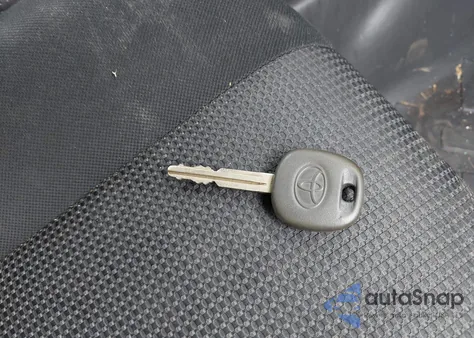 2012 Toyota Fj Cruiser from USA, damaged, VIN JTEBU4BF1CK123591